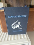 Management - Ross A. Weber