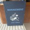 Management - Ross A. Weber