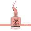 No.168 Apricot| Weekly Nail Polish 15ml