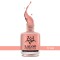 No.168 Apricot| Weekly Nail Polish 15ml