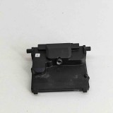 Camera față FORD RANGER TKE 2019 OEM: JB3T-19H406-CD 25752958