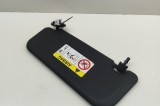 TOYOTA C-HR _X2_, _H2_ 2023 OEM: 74320-F4130,74310-02M30 SKU: 30906168