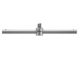 Buton Reglare 3/8 165mm M&acirc;ner T