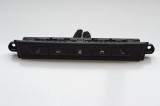 JAGUAR S-TYPE X200 2006 OEM: 2R8311B650BE,UK37035D27B6 SKU: 1588995