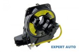 Spira volan Ford Focus C-Max (2003-2007)[DM2], Array