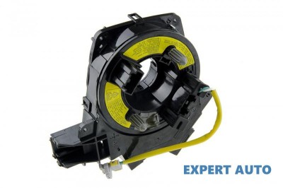 Spirala airbag Ford Focus C-Max (2003-2007)[DM2] foto