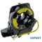 Spira volan Ford Focus C-Max (2003-2007)[DM2]