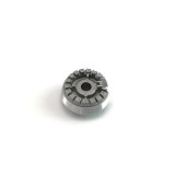 Coroană arzător pentru plită BOSCH 10002048 00615303 BALAY SIEMENS Original