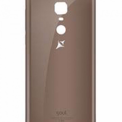 Capac spate pentru Allview X4 Soul Infinity Z foto