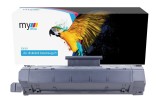Cartuș toner compatibil HP C4092A MYOFFICE, 2,5K