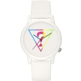 Cumpara ieftin Ceas Dama, Guess, Hollywood V1024M1 - Marime universala