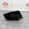 Grila Ventilatie Bord Dreapta Citroen DS3 2009-2015