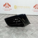 Grila Ventilatie Bord Dreapta Citroen DS3 2009-2015
