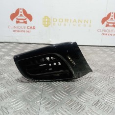 Grila Ventilatie Bord Dreapta Citroen DS3 2009-2015