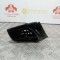 Grila Ventilatie Bord Dreapta Citroen DS3 2009-2015