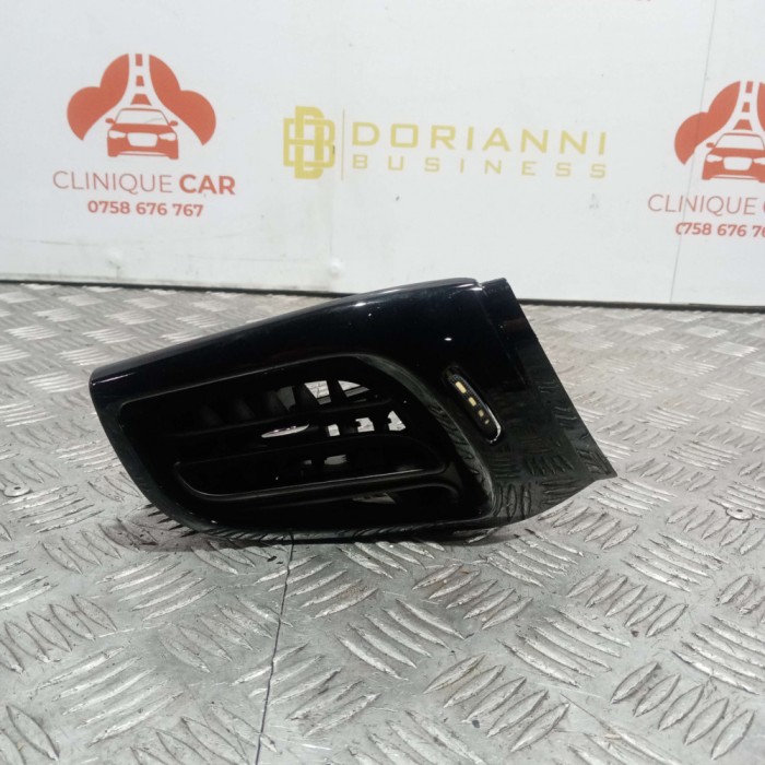 Grila Ventilatie Bord Dreapta Citroen DS3 2009-2015