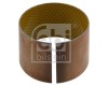 FEBI BILSTEIN 35615 Bucsa arc foi
