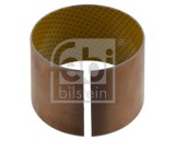 FEBI BILSTEIN 35615 Bucsa arc foi