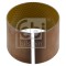 FEBI BILSTEIN 35615 Bucsa arc foi