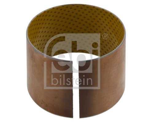FEBI BILSTEIN 35615 Bucsa arc foi