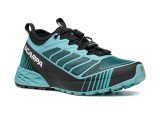 Cumpara ieftin Ribelle Run Femei Black - Aqua