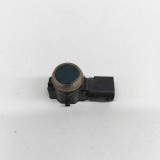 Senzor de parcare spate CITRO&Euml;N C5 AIRCROSS 2020 OEM: 9800210677,9800210677DZ,0263033418 | 27506688