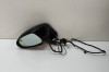 Oglinda laterală st&acirc;nga MERCEDES-BENZ EQS V297 2022 OEM: A0998103301,A2978107701 29056526