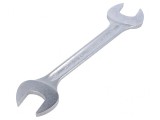 Cheie Plată Cromată 30mm/32mm 300mm MOTOR