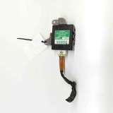 Unitate de control cutie de transfer TOYOTA LAND CRUISER 120 _J12_ 2005 OEM: 89530-60280,363801-10040 28526913