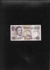Rar! Botswana 5 pula 1992 seria368063