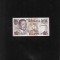 Rar! Botswana 5 pula 1992 seria368063