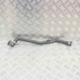 Furtun radiator răcire dreapta MERCEDES-BENZ E W213 2018 OEM: A2135018000
