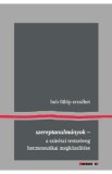 Szereptanulmanyok - Bob Fulop Erzsebet
