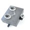 Modul de control ușă dreapta față AUDI A4 8K2, B8 2013 OEM: 8T0959793Q,8T0959793F | 10923329