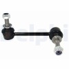DELPHI TC1826 Brat/bieleta suspensie, stabilizator
