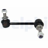 DELPHI TC1826 Brat/bieleta suspensie, stabilizator