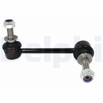 DELPHI TC1826 Brat/bieleta suspensie, stabilizator foto