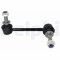 DELPHI TC1826 Brat/bieleta suspensie, stabilizator