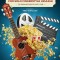 Movie Songs for Solo Fingerstyle Ukulele: 25 Arrangements with Tab Arranged by Fred Sokolow