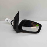 Oglinda laterală dreapta NISSAN NP300 NAVARA D40 2008 OEM: 96301-EB106