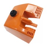 Capac filtru aer drujba - compatibil Holzfforma G880