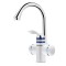 Robinet instant Freddo ERT-SN 0020, 3000 W