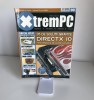 Revista XtremPC Nr. 90 Septembrie 2007 - IT Hardware, Gaming, Overclocking. Fara CD
