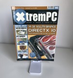 Revistă IT - Revista XtremPC Nr 90 (septembrie 2007)