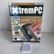 Revistă IT - Revista XtremPC Nr 90 (septembrie 2007)
