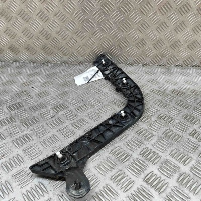 Suport bara de protecție dreapta spate TESLA MODEL Y 2022 OEM: 1494037-00-A 30357876 foto