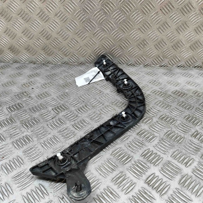 Suport bara de protecție dreapta spate TESLA MODEL Y 2022 OEM: 1494037-00-A 30357876