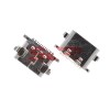 Mufa Incarcare Originala Allview X4 Soul Infinity S L N Z Conector Alimentare