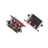 Mufa Incarcare Originala Allview X4 Soul Infinity S L N Z Conector Alimentare