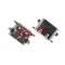 Conector alimentare Allview X4 Soul Infinity S